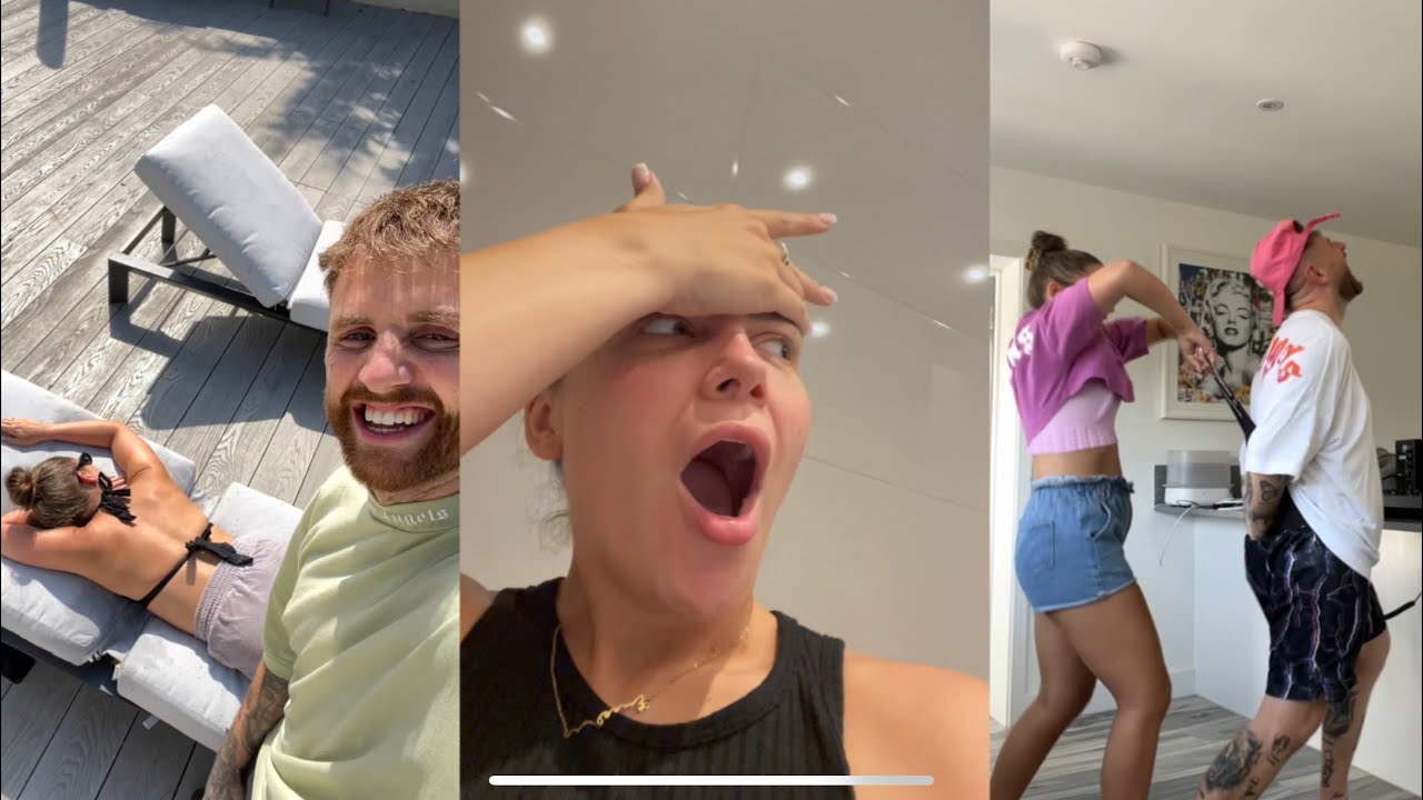 Что твоё, то моё 😂
