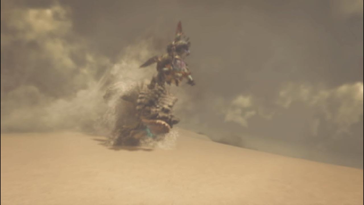 Balahara Bind