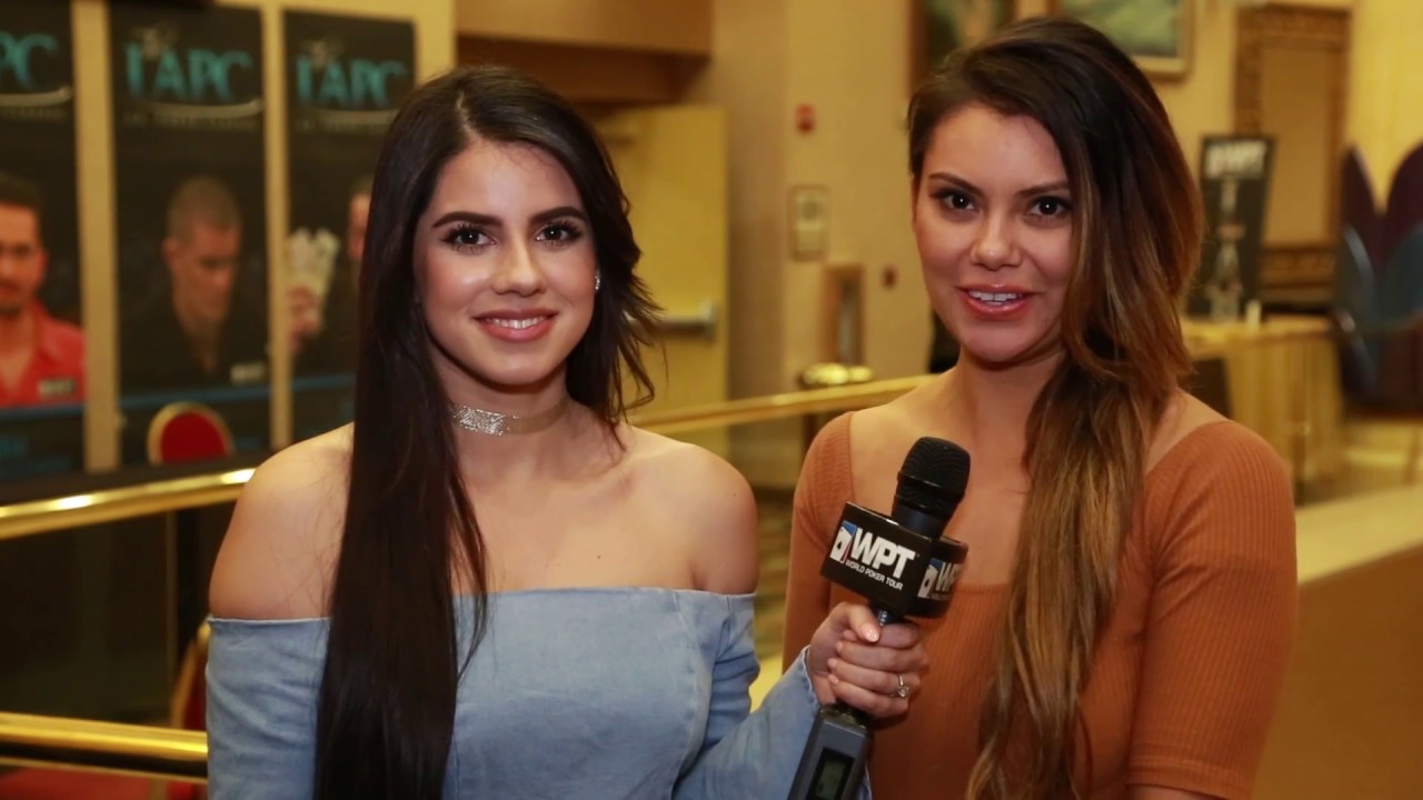 15 Facts About Commerce Casino and the WPT L.A. Poker Classic