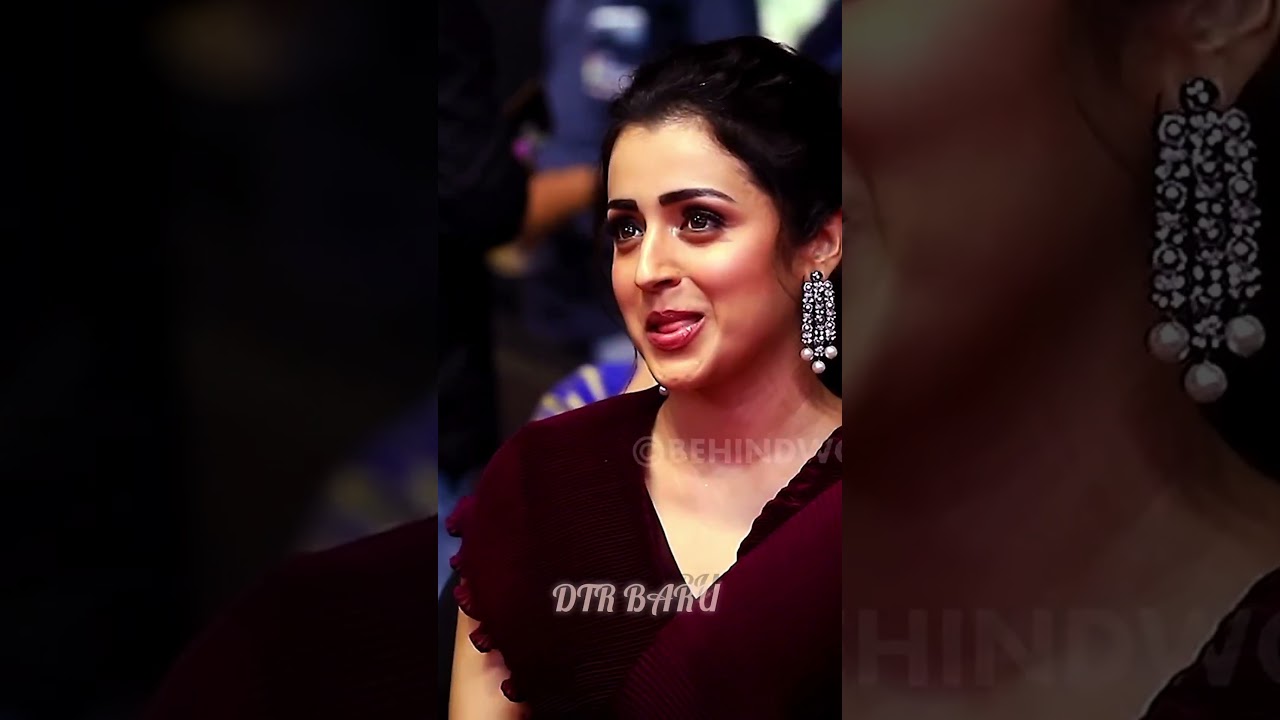 #vijay Thalapathi Dance 💥 Trisha Rashmika Sai Pallavi Allu Arjun React 💞