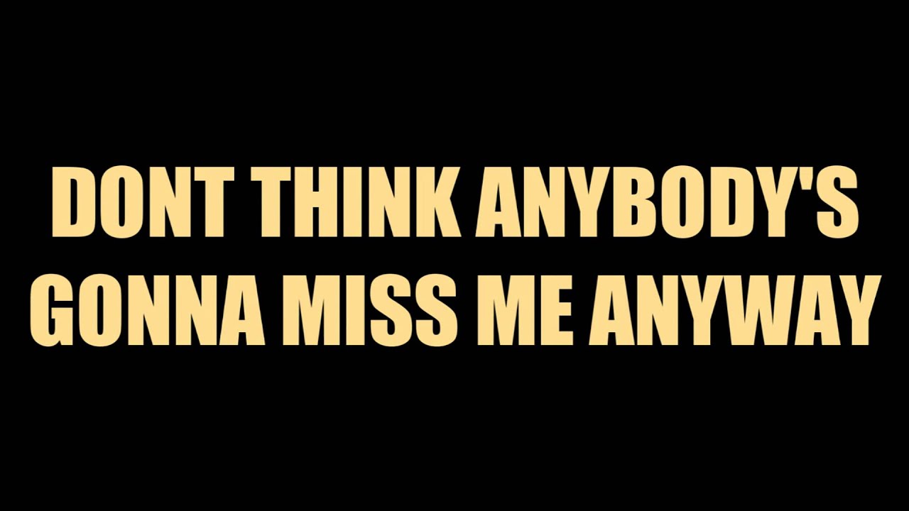 Zac Brown Band ft. Jimmy Buffett - Knee Deep [Lyrics] [HD]
