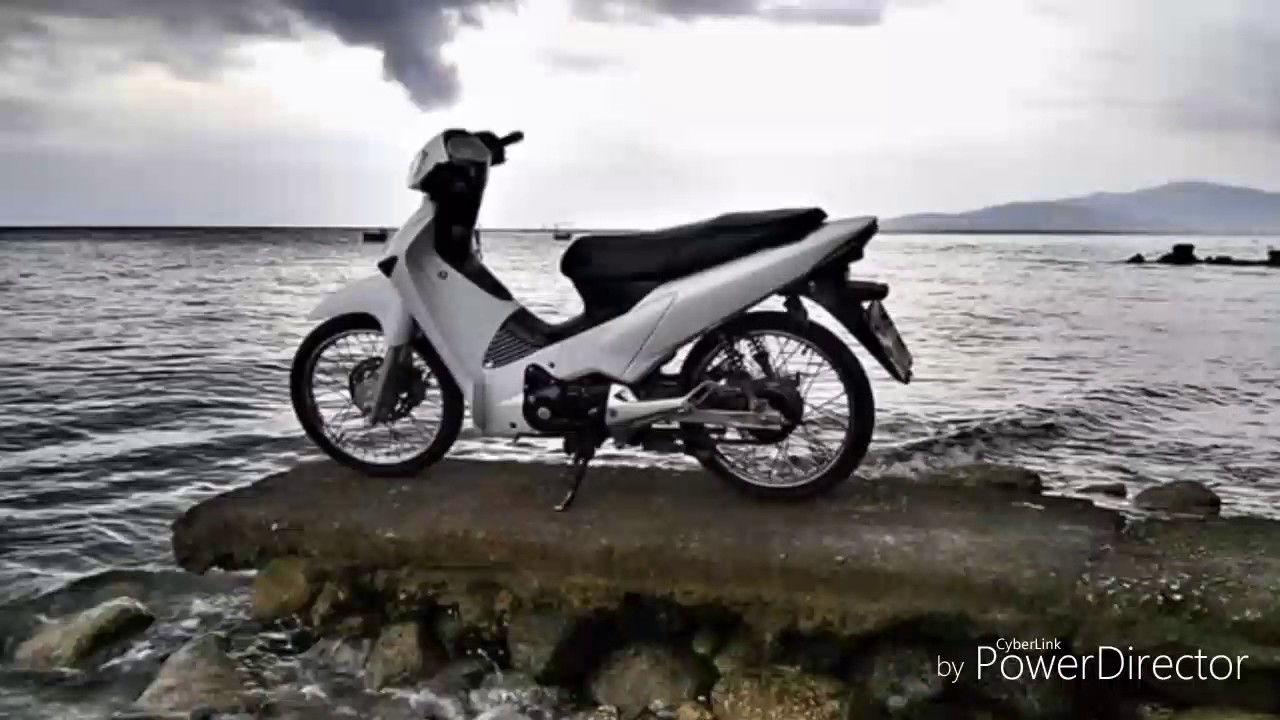 Τα πιο όμορφα INNOVA
