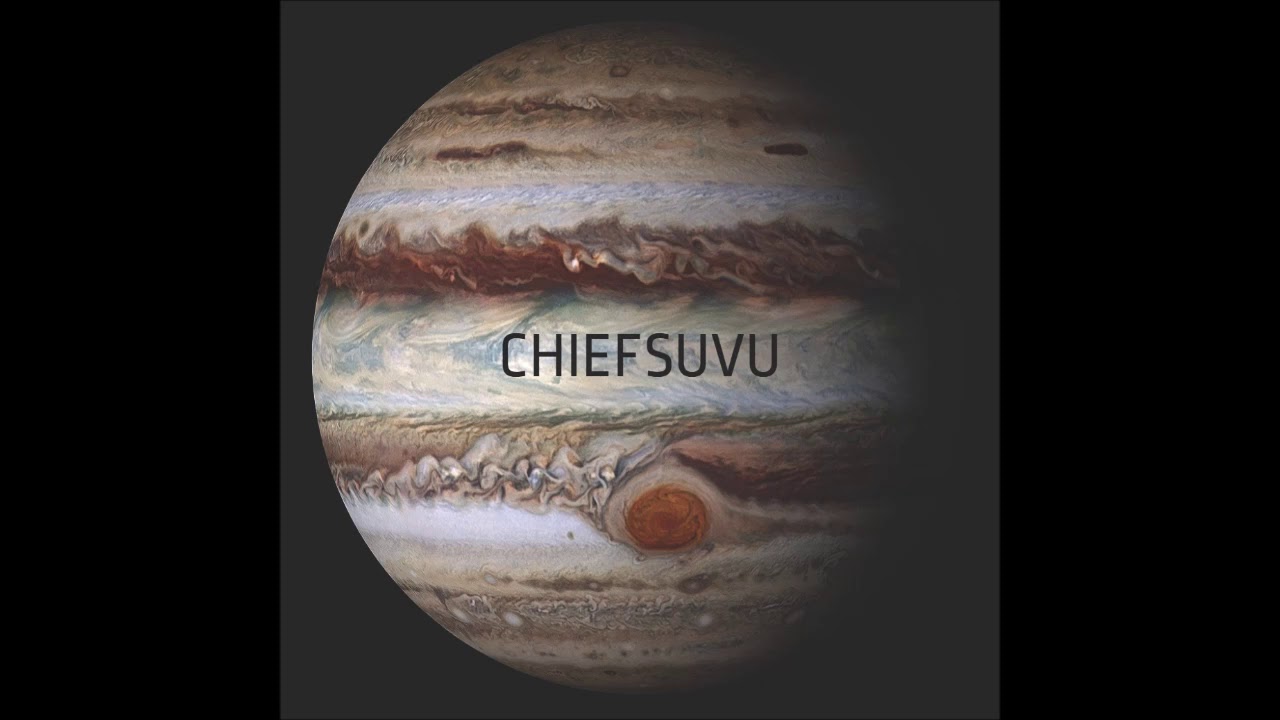 ZAYN, Taylor Swift - I Don't Wanna Live Forever (Slowed + Reverb + Low Pitch)