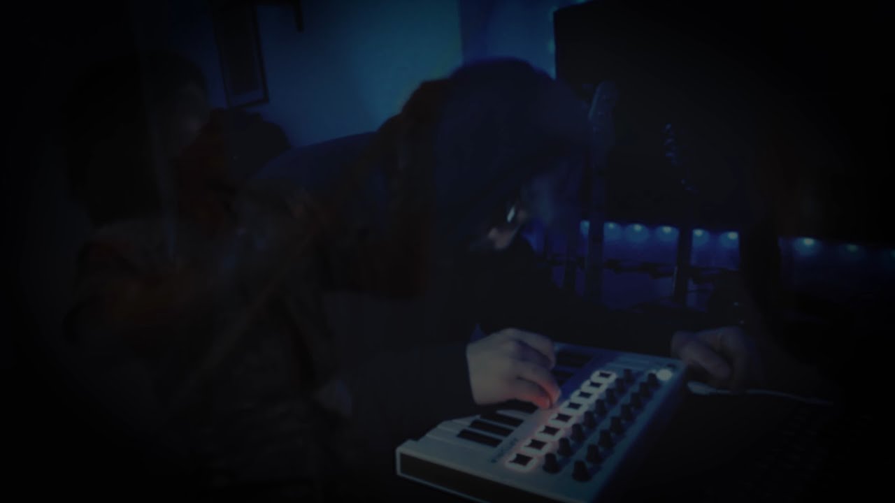 Pisacuellos [Prod. Pedepena]