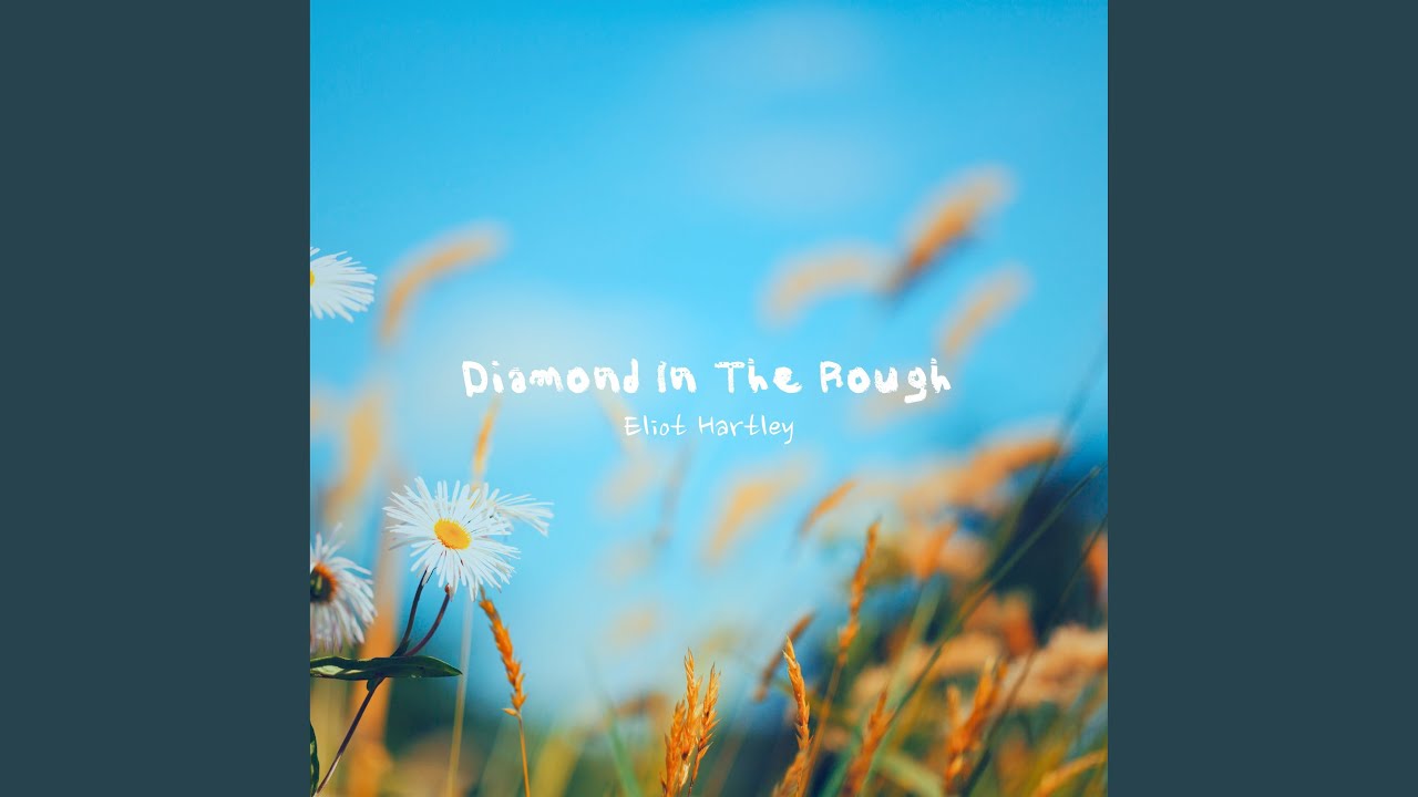 Diamond In The Rough