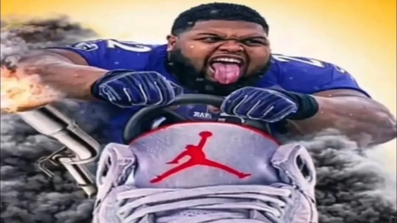 COD MOBILE BRUEN MK9 HARDPOINT GAMEPLAY