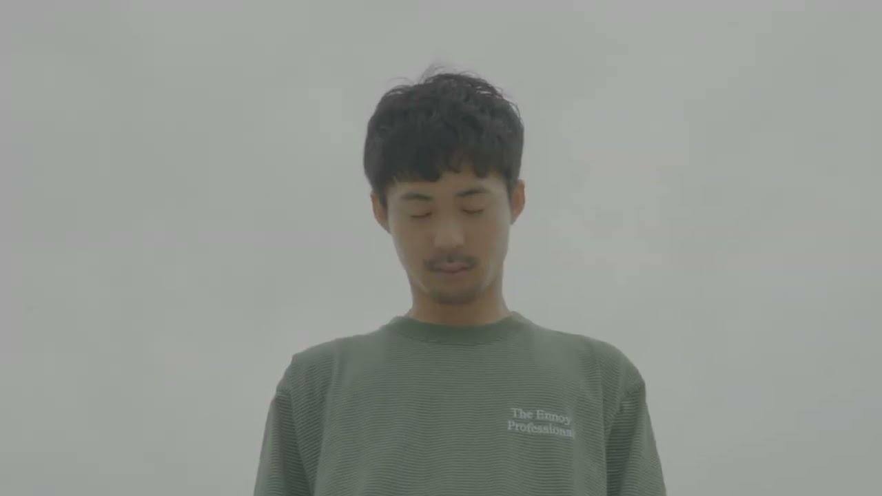 眞名子 新 - 月の兵士【Official Music Video】#眞名子新 #月の兵士#officialmusicvideo