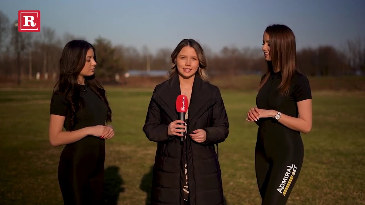 Osipaonica će blistati od proleća u novim AdmiralBet dresovima! Niže lige #76