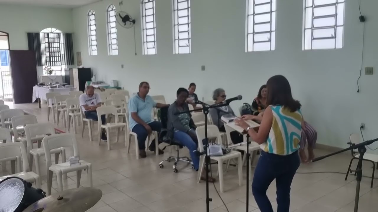 01/02/2026 - IMJSGERTRUDES ESCOLA DOMINICAL  - 