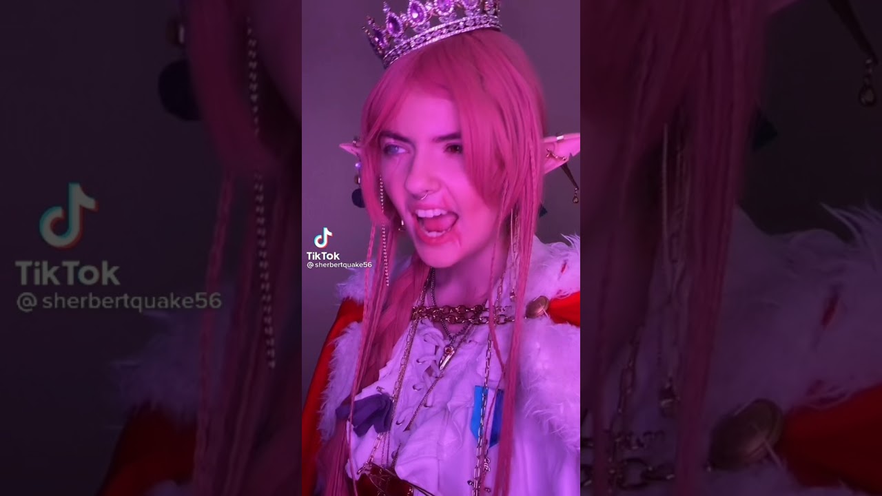 some awesome dsmp cosplays