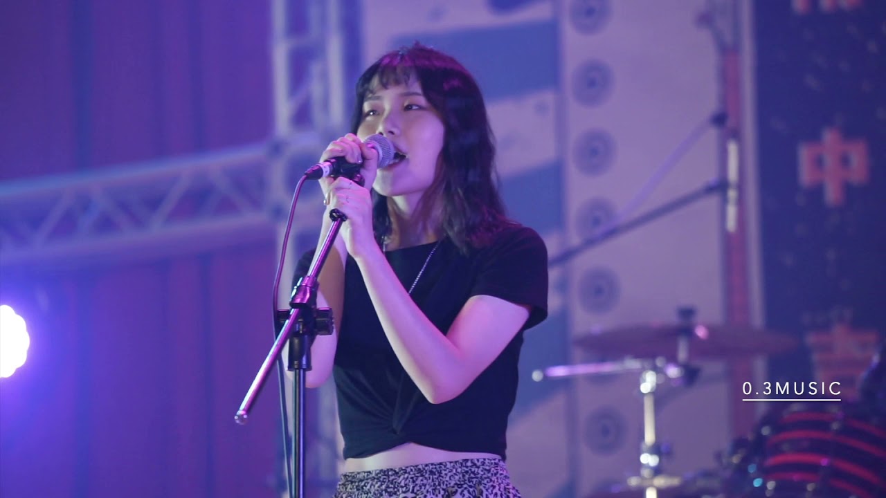 2021/04/23 附中吉他50大成     🎵：失蹤人口(cover)