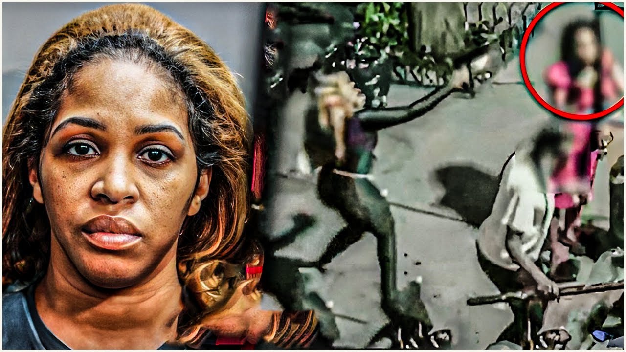 MUUQAALADII UGU CABSIDA BADNAA OO AY DUUBEEN KAAMIROOYINKA CCTV -GA KA HOR DILKA || Qisooyin Cabsi