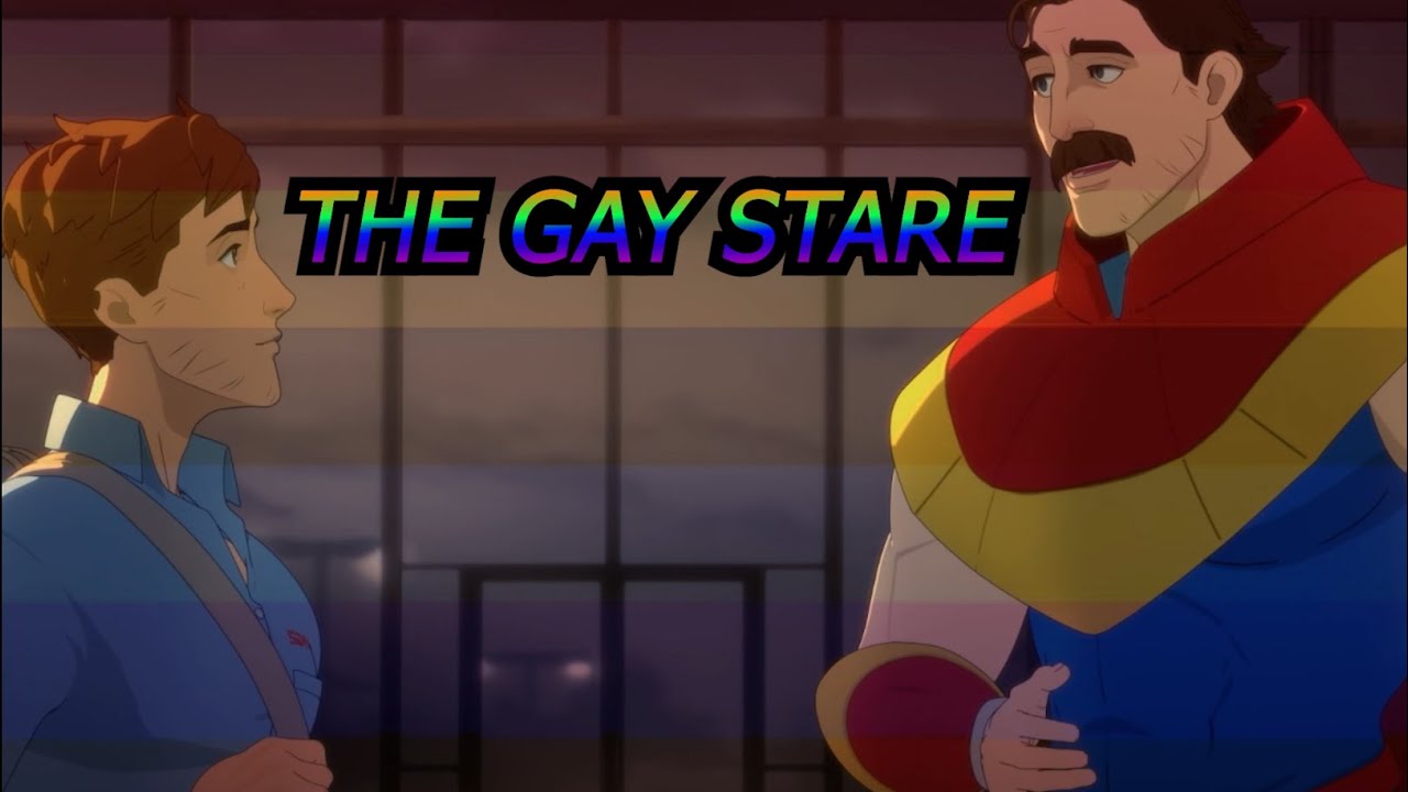 Phenobert being real for 6 minutes gay - part 1  (Phenomaman x Robert;  Dispatch)