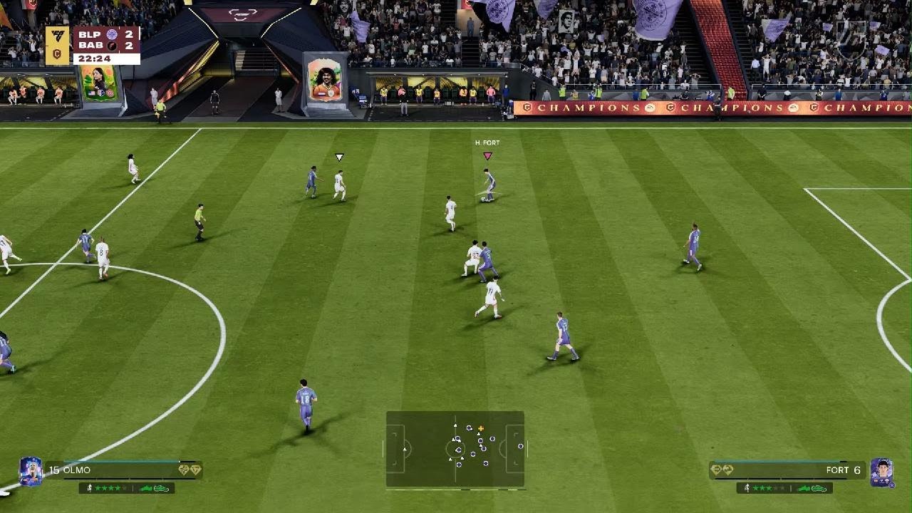 EA SPORTS FC 26_20260222220341