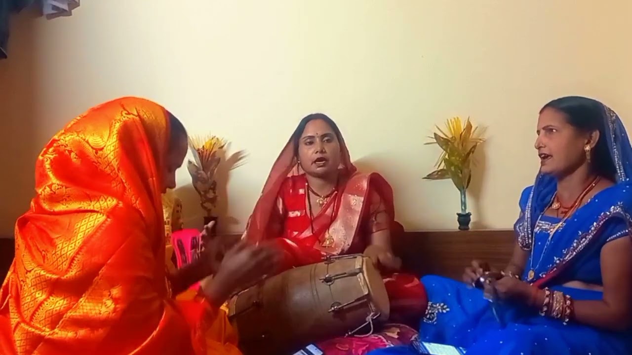 कृष्ण भजन🌺❤️मत लेना अवतार सांवरे कलयुग में🥰🦚#bhajan #krishnabhajan #trend #shorts #youtube 