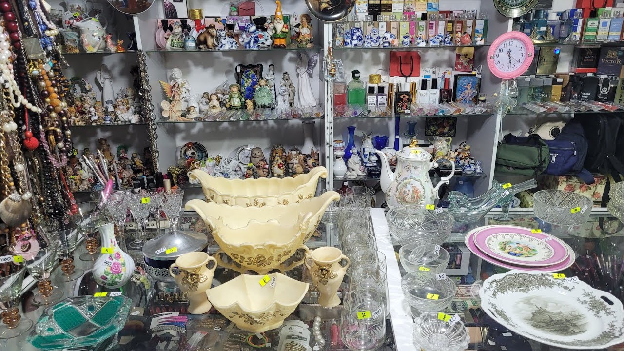 7/02.26.ЗАКУПКА-ПРОДАЖА. 
