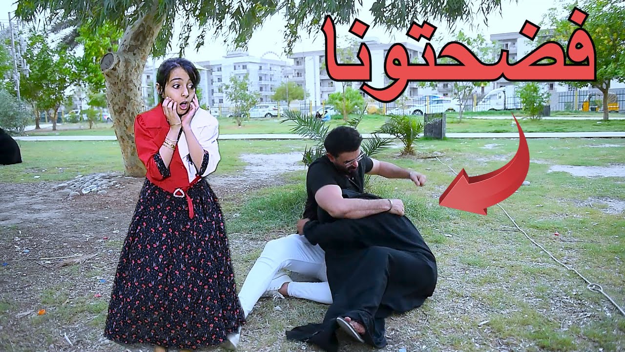 بلعيد طفله ابوها يكتل امها كدام الناس