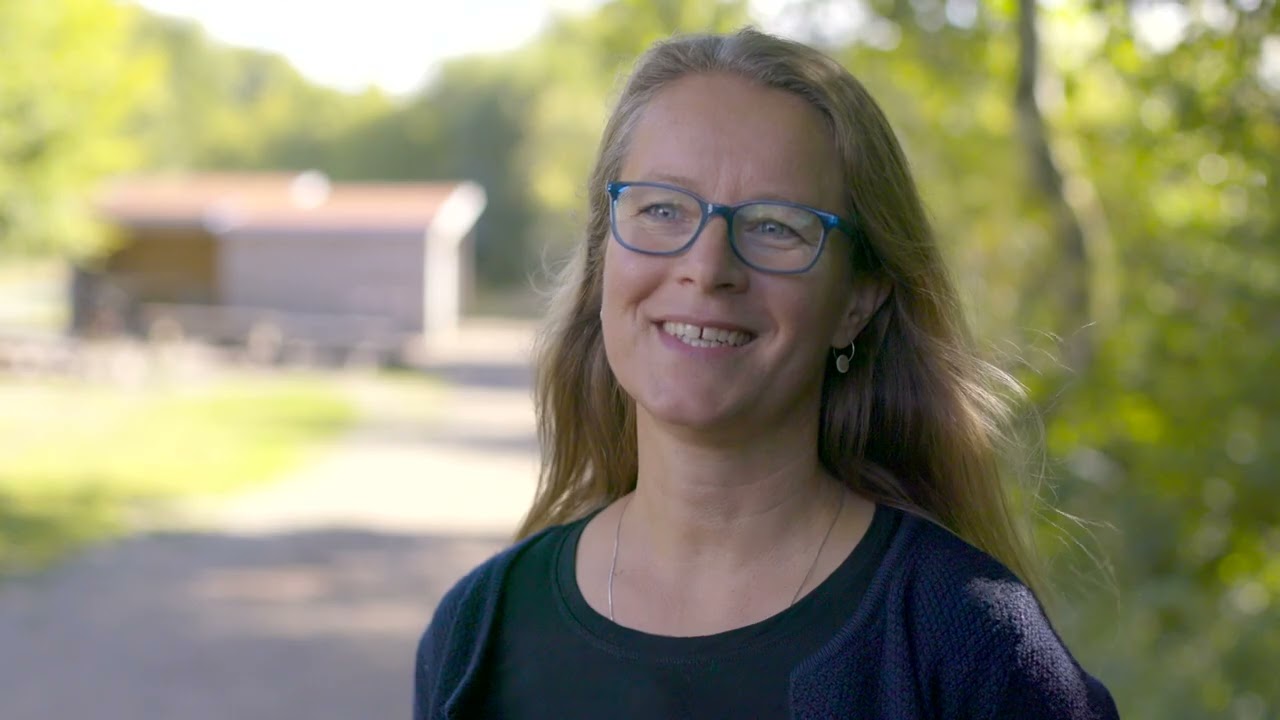 Hvordan fremmer arkitektur fysisk og mental sundhed for alle?