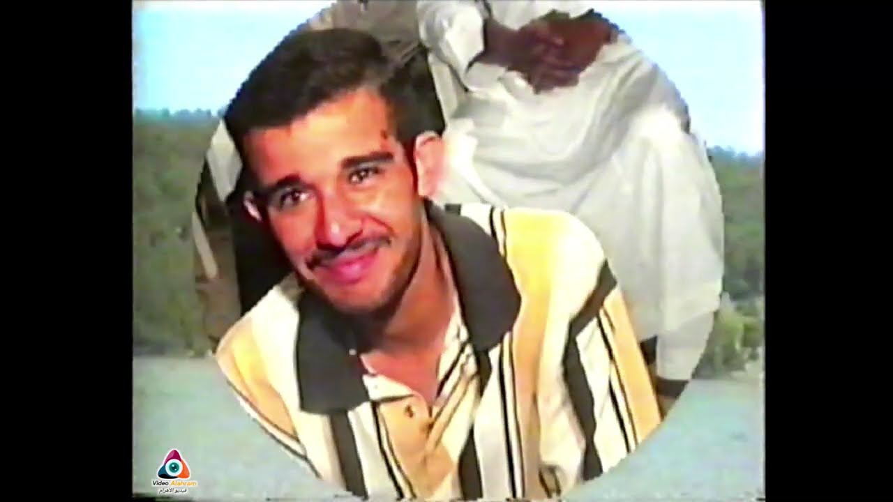 #أفراح_اعزاز حفل زفاف العريس محمد خير أحمد كنو/1/