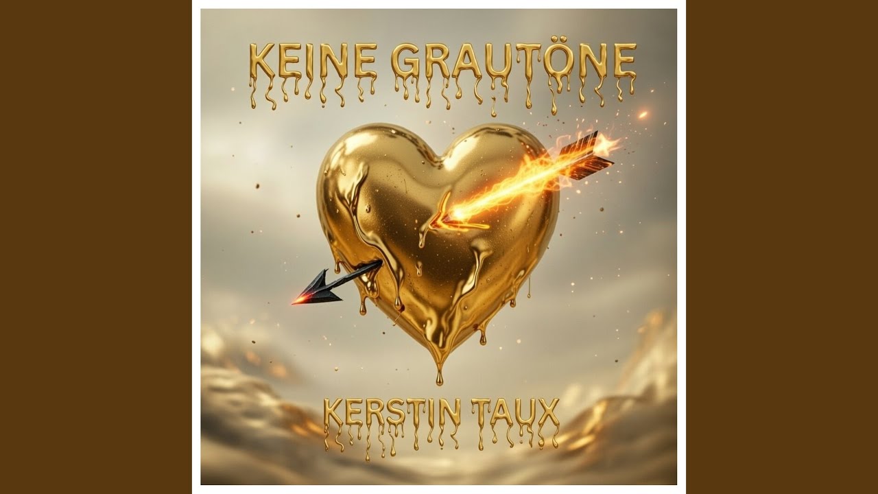 Keine Graut&ouml;ne