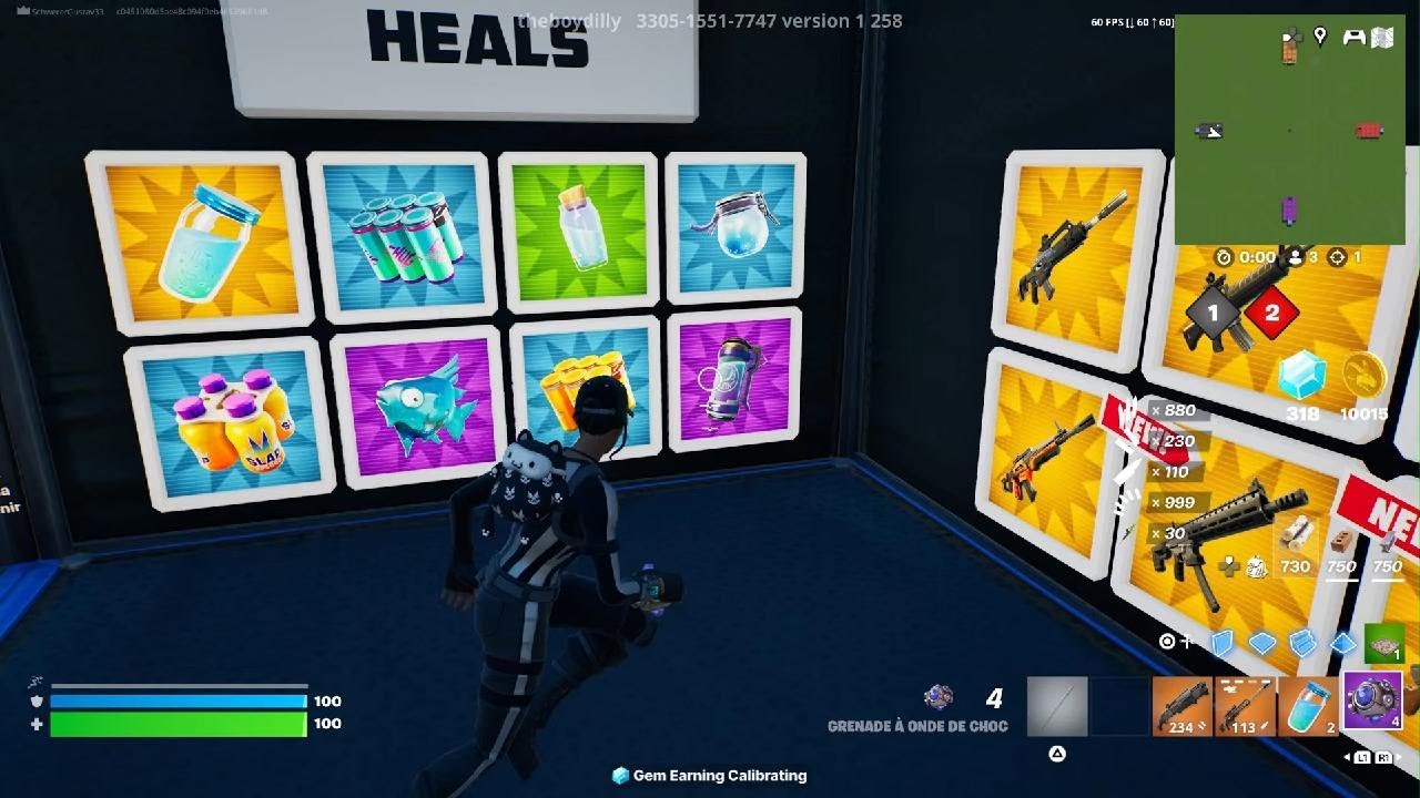 Fortnite_20260215173724