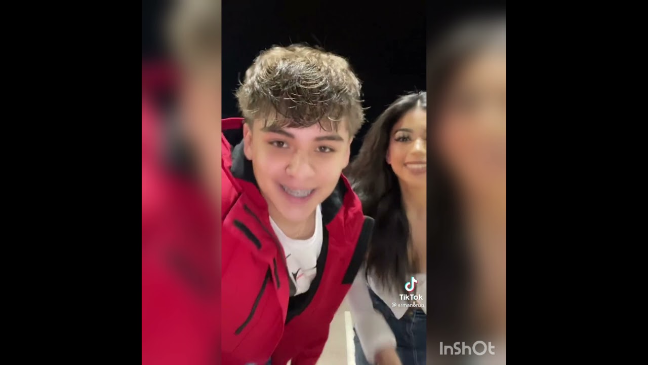 los mejores tik toks la cuadri