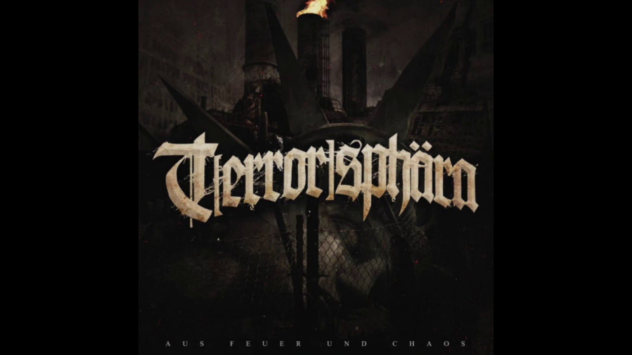 T[error]sph&auml;ra - Tempel Paneuropa