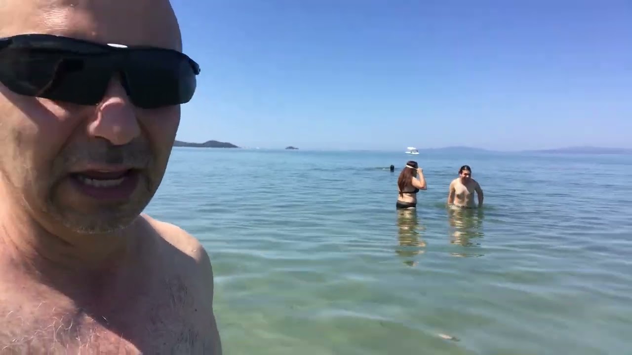 Punta Ala , il mare e natura della Maremma toscana. Prima parte.