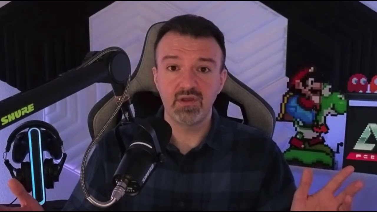 Another DSP crash out condensed recap - DSP Eats It
