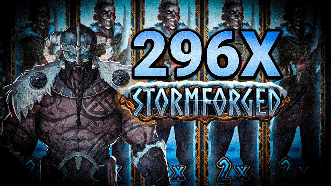 I Tried Every Hacksaw Game for 25 Spins&hellip; Here&rsquo;s What Happened!