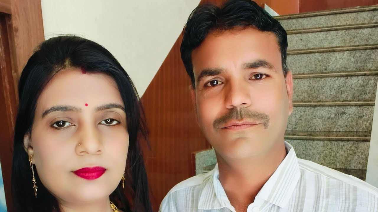 welcome to my live🙏🥰😜🫶