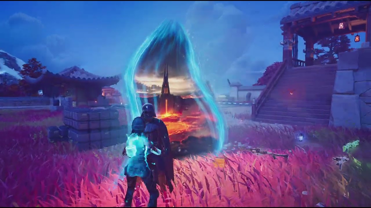 Fortnite_20250521193135