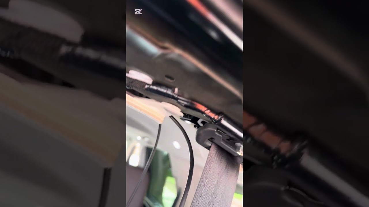 How to Install VIOFO Dash Cam in 2023–2025 Honda Pilot | No Wire Cutting | Plug & Play DIY