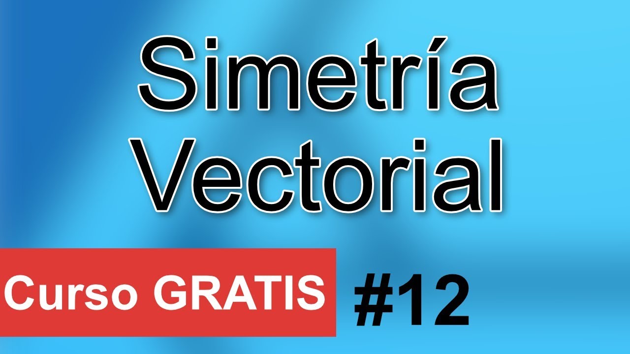 Libera todo el poder de los símbolos 💪 - Curso Affinity Designer #12