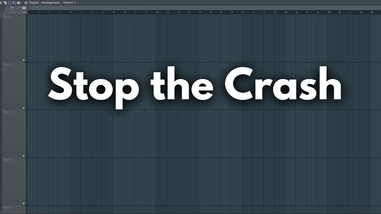 Save CPU in FL Studio Like a PRO with These Essential Tips