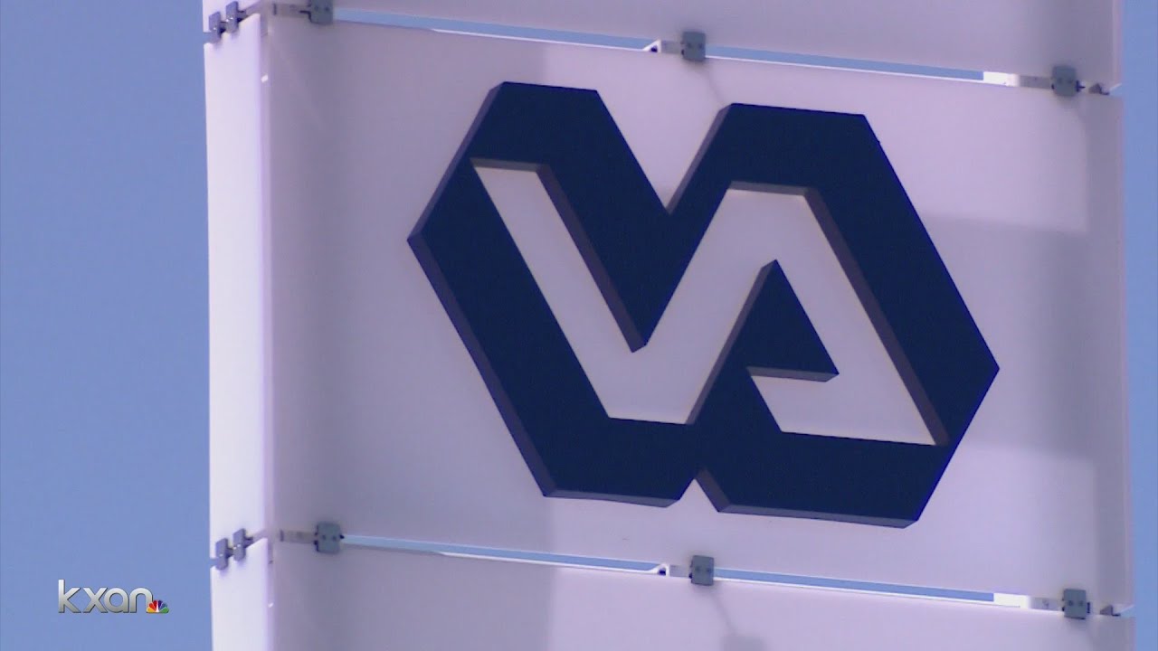 Texas Veterans say VA wait times still a problem