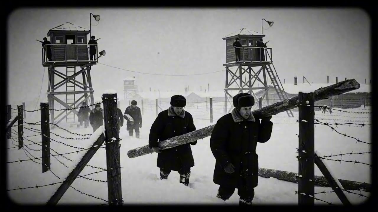 Подземный авиазавод СССР: как рождался секретный объект №125