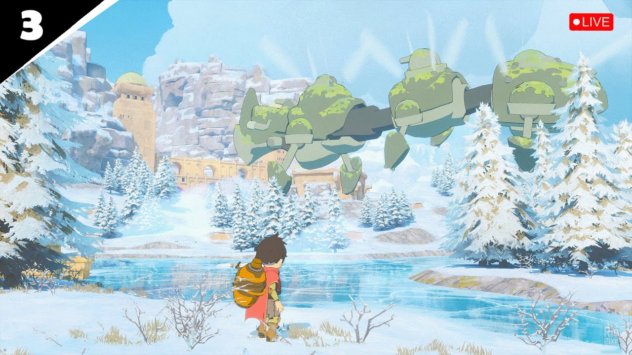EUROPA Gameplay Walkthrough Live EP 3 Malayalam 