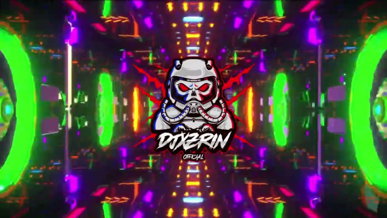 BASS ATTACK (PREVIEW)
