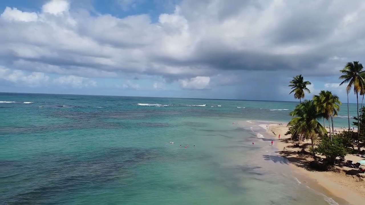 Las Terrenas  - 11/01/2026
