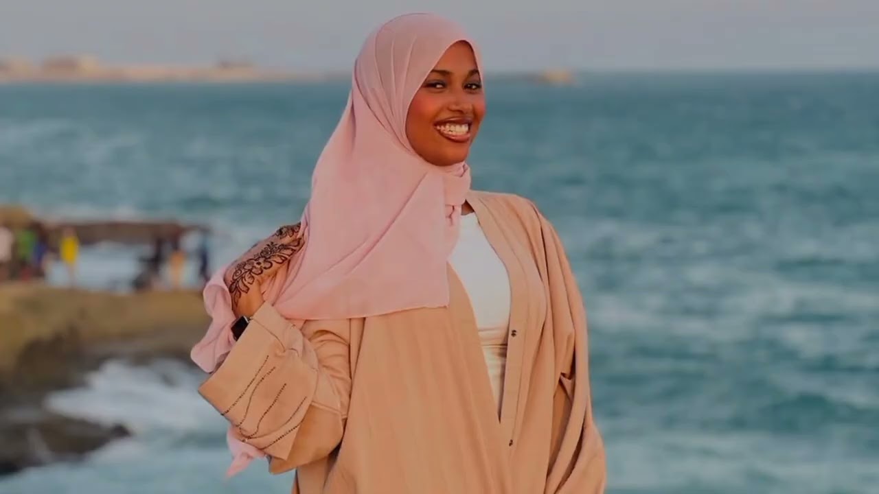 [ Q40aad ] Runta Ka Dambeysa Derbiyada Aamusnaanta
