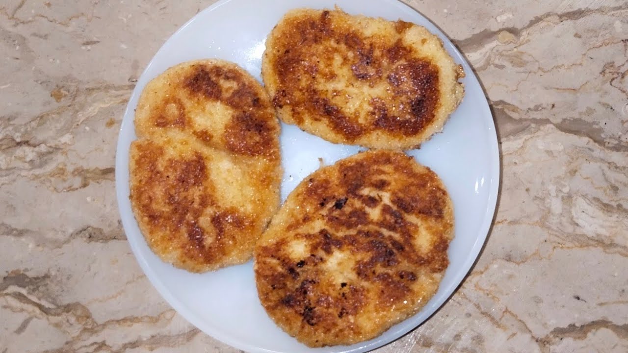 Chicken Nuggets Recipe  ||  آدھا کلو چکن سے 43-40 نگٹس بنائیں اس طریقہ سے  ||  Frozen Recipe 