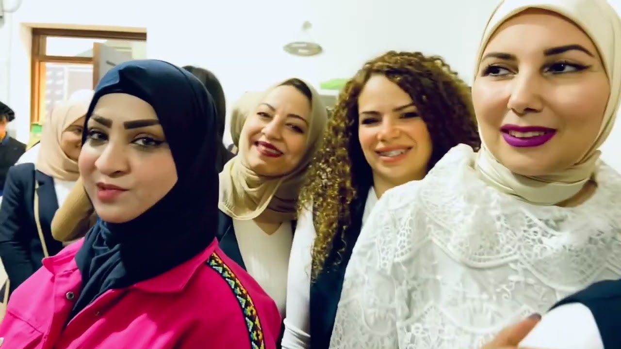 احتفالية عيد معلم 2023/2/25