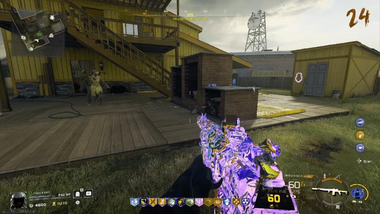 Call of Duty_20260314221356