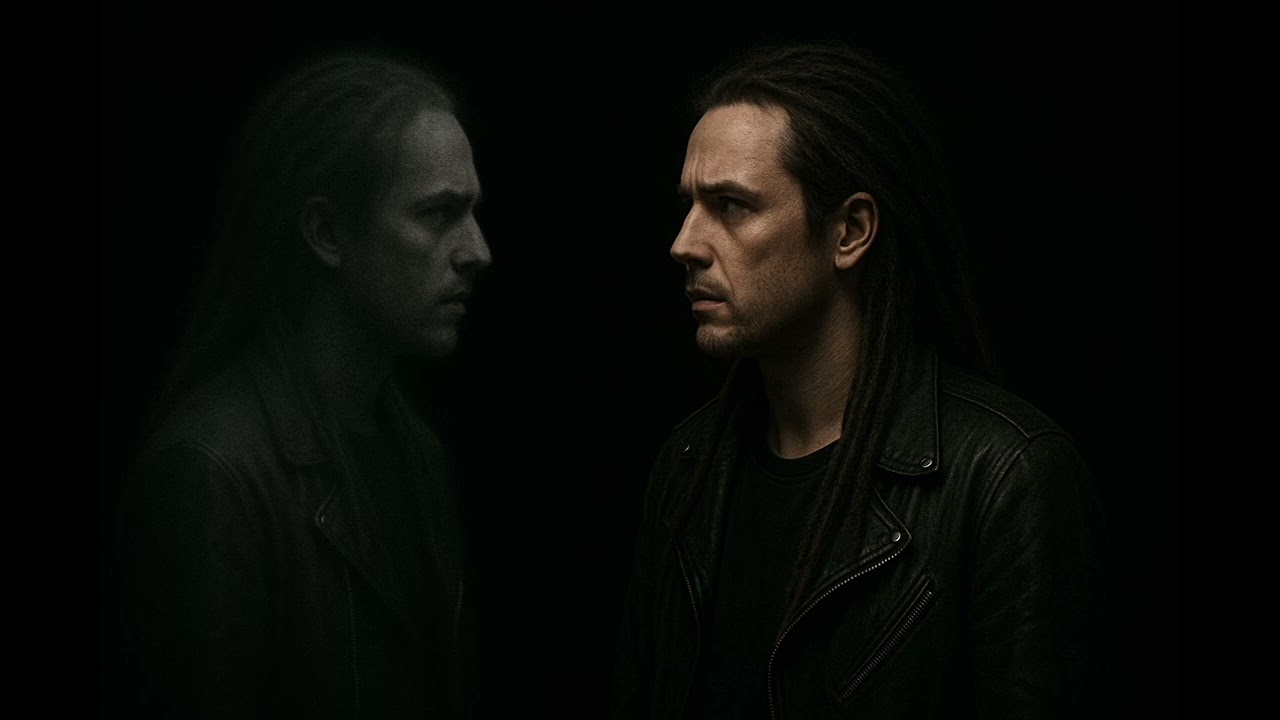Ashes and Dawn - A Journey from Darkness to Rebirth