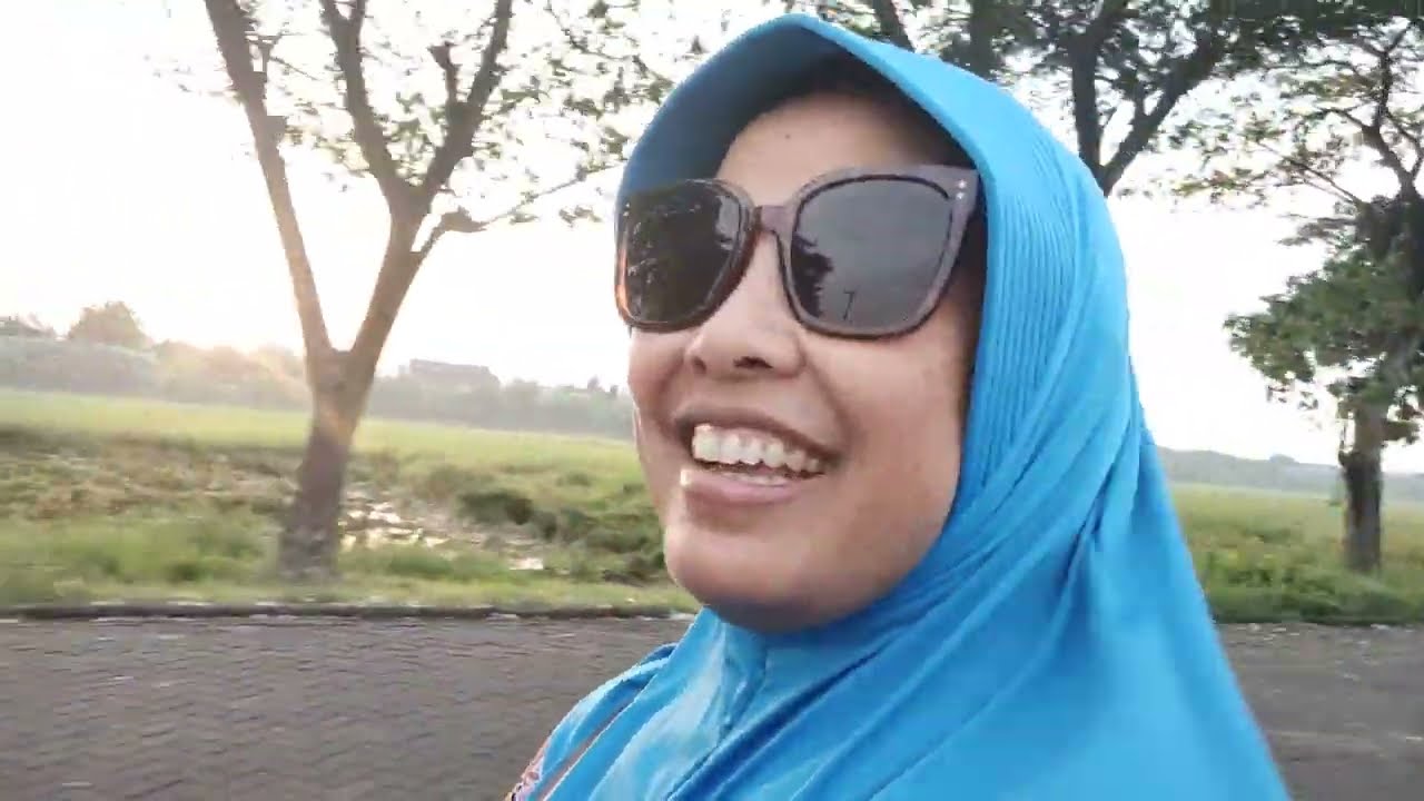 H -2 Sibuk ngecat ruang tamu✅lanjut besok pagi 