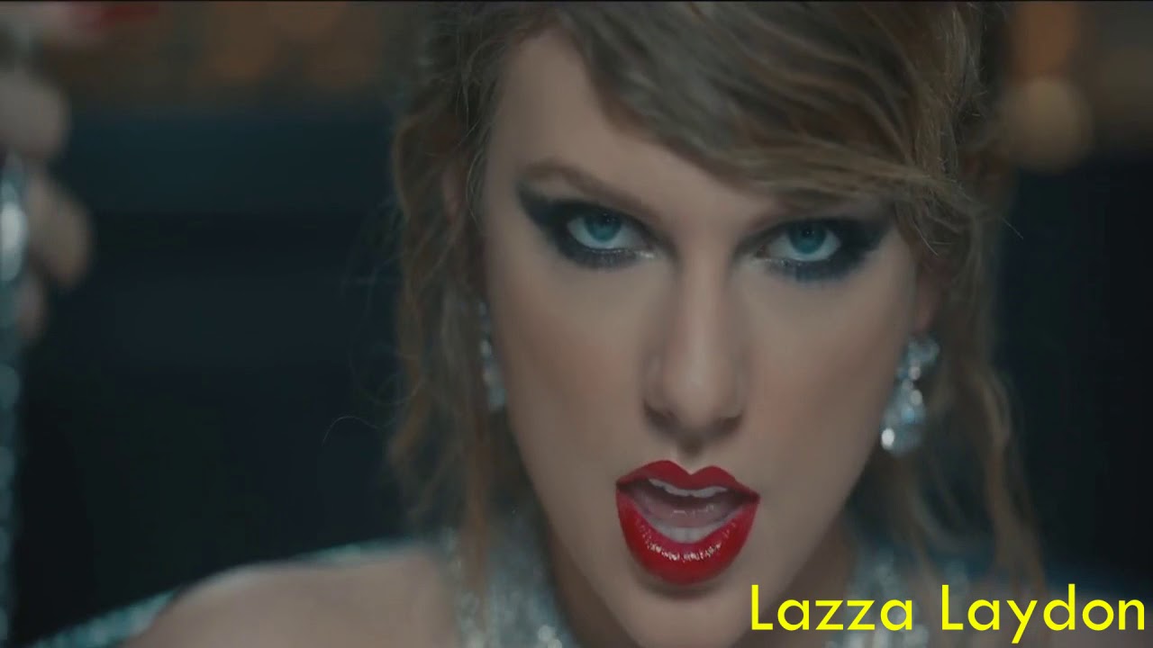 [YTP] Taylor Swift - Look You Made Her Doo Doo