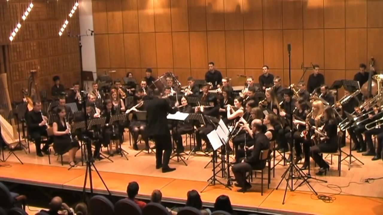 John Williams - Far and away