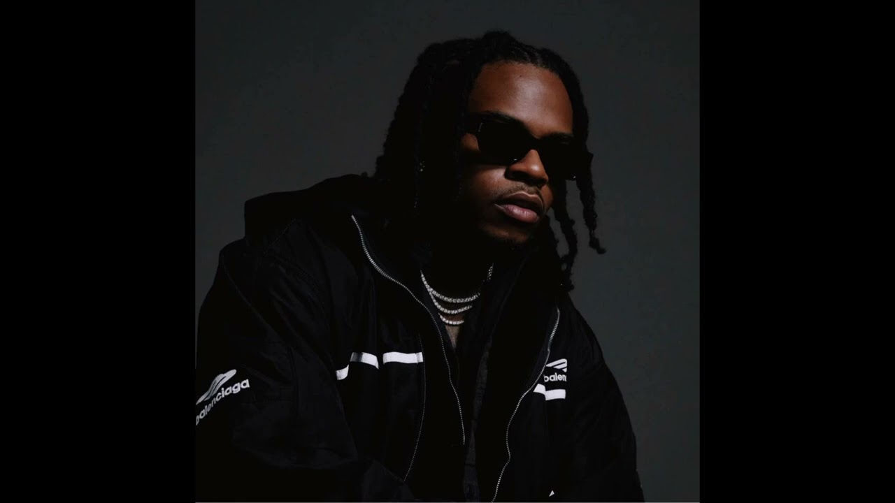 [ FREE ] Gunna Type Beat - 