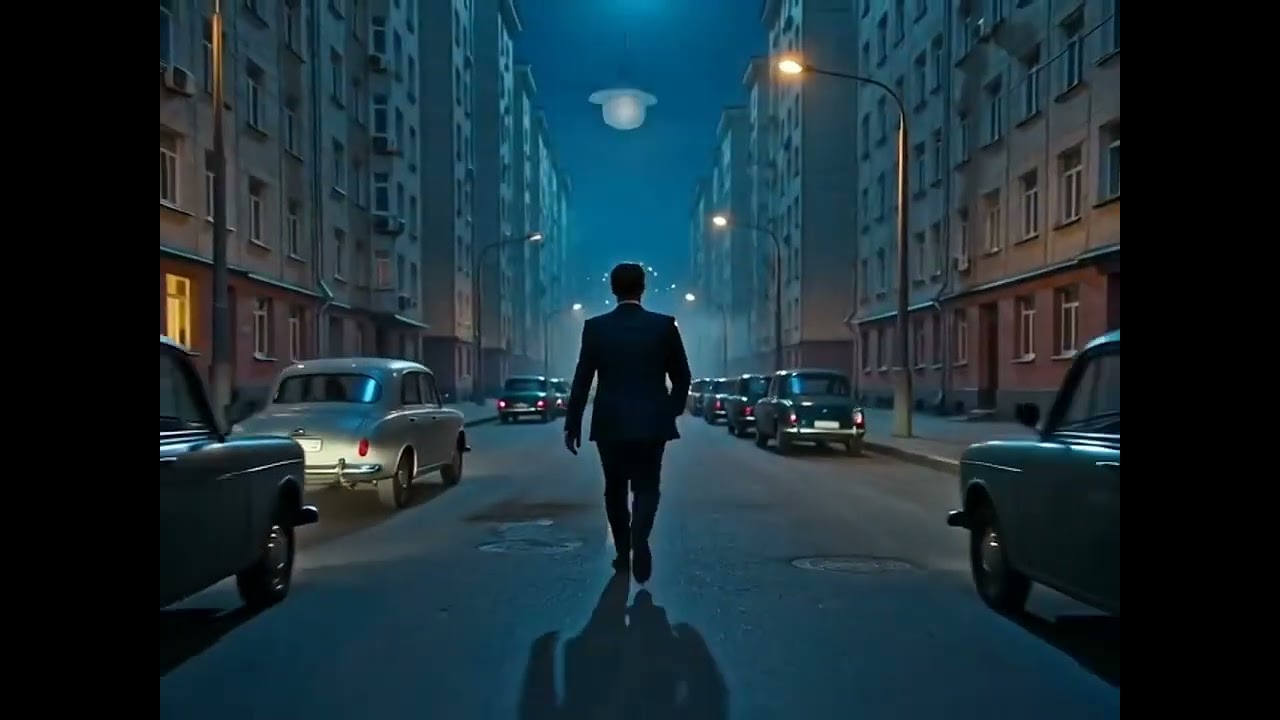 Путешествие в кукольный домик 2: - 1 серия